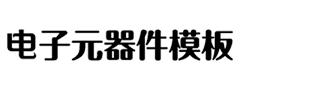 正规nba押注平台